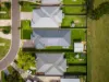 12 Huxtable place, Goulburn, NSW 2580-Image