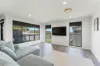 12 Huxtable place, Goulburn, NSW 2580-Image