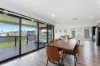 12 Huxtable place, Goulburn, NSW 2580-Image