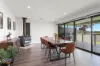 12 Huxtable place, Goulburn, NSW 2580-Image