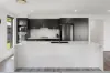 12 Huxtable place, Goulburn, NSW 2580-Image