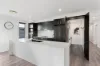 12 Huxtable place, Goulburn, NSW 2580-Image