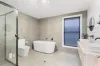 12 Huxtable place, Goulburn, NSW 2580-Image