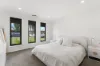 12 Huxtable place, Goulburn, NSW 2580-Image