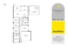 12 Huxtable place, Goulburn, NSW 2580-Floorplan