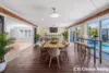 12 Hyden Road, Banksia Grove, WA 6031