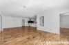 12 Hyden Road, Banksia Grove, WA 6031-Image