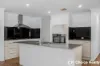 12 Hyden Road, Banksia Grove, WA 6031-Image