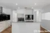 12 Hyden Road, Banksia Grove, WA 6031-Image