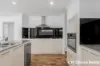 12 Hyden Road, Banksia Grove, WA 6031-Image