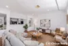 12 Hyden Road, Banksia Grove, WA 6031-Image