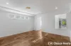 12 Hyden Road, Banksia Grove, WA 6031-Image