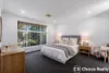 12 Hyden Road, Banksia Grove, WA 6031-Image