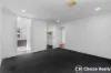 12 Hyden Road, Banksia Grove, WA 6031-Image