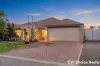 12 Hyden Road, Banksia Grove, WA 6031-Image