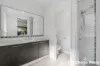 12 Hyden Road, Banksia Grove, WA 6031-Image
