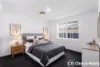 12 Hyden Road, Banksia Grove, WA 6031-Image