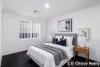 12 Hyden Road, Banksia Grove, WA 6031-Image