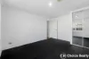 12 Hyden Road, Banksia Grove, WA 6031-Image