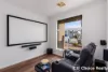 12 Hyden Road, Banksia Grove, WA 6031-Image