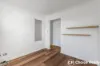 12 Hyden Road, Banksia Grove, WA 6031-Image