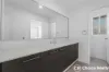 12 Hyden Road, Banksia Grove, WA 6031-Image