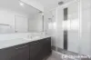 12 Hyden Road, Banksia Grove, WA 6031-Image