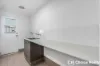 12 Hyden Road, Banksia Grove, WA 6031-Image