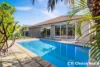 12 Hyden Road, Banksia Grove, WA 6031-Image