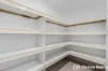 12 Hyden Road, Banksia Grove, WA 6031-Image
