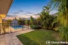 12 Hyden Road, Banksia Grove, WA 6031-Image
