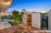 12 Hyden Road, Banksia Grove, WA 6031-Image