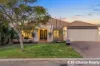 12 Hyden Road, Banksia Grove, WA 6031-Image