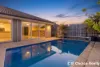12 Hyden Road, Banksia Grove, WA 6031-Image