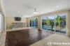 12 Hyden Road, Banksia Grove, WA 6031-Image