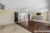 12 Hyden Road, Banksia Grove, WA 6031-Image