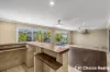 12 Hyden Road, Banksia Grove, WA 6031-Image
