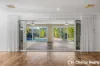 12 Hyden Road, Banksia Grove, WA 6031-Image