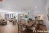 12 Hyden Road, Banksia Grove, WA 6031-Image