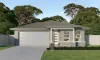 12 Hylands Street, Heddon Greta, NSW 2321