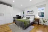 12 Ian Grove, Mount Waverley, Vic 3149-Image