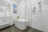 12 Ian Grove, Mount Waverley, Vic 3149-Image
