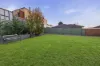 12 Ian Grove, Mount Waverley, Vic 3149-Image