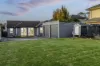 12 Ian Grove, Mount Waverley, Vic 3149-Image