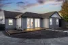 12 Ian Grove, Mount Waverley, Vic 3149-Image