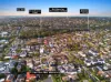 12 Ian Grove, Mount Waverley, Vic 3149-Image