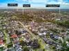 12 Ian Grove, Mount Waverley, Vic 3149-Image