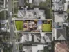 12 Ian Grove, Mount Waverley, Vic 3149-Image