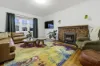 12 Ian Grove, Mount Waverley, Vic 3149-Image