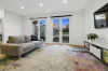 12 Ian Grove, Mount Waverley, Vic 3149-Image
